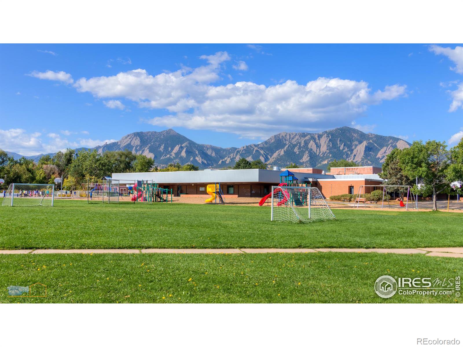 MLS Image #34 for 1493  patton drive,boulder, Colorado