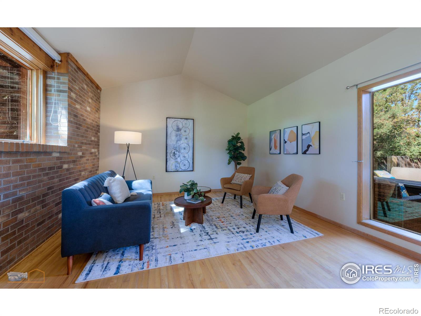 MLS Image #6 for 1493  patton drive,boulder, Colorado