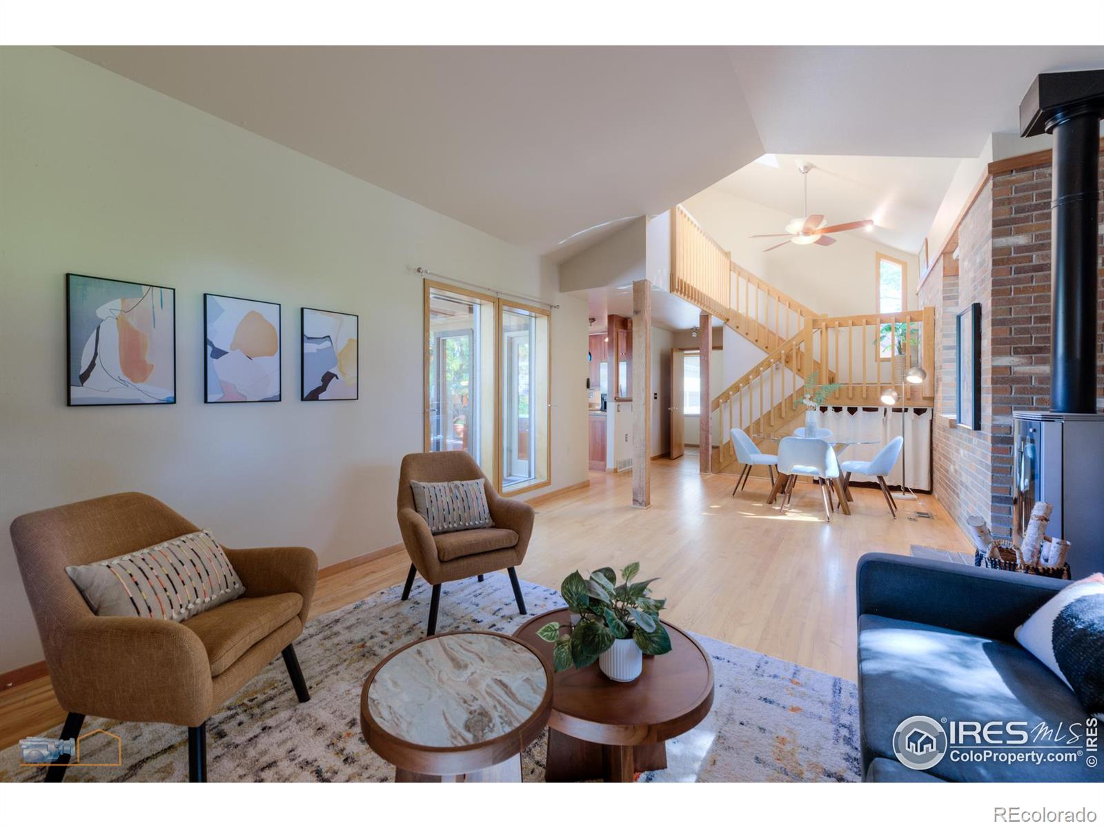 MLS Image #8 for 1493  patton drive,boulder, Colorado