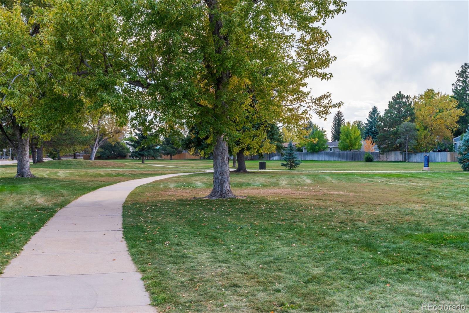 MLS Image #32 for 16681 e rice circle,aurora, Colorado