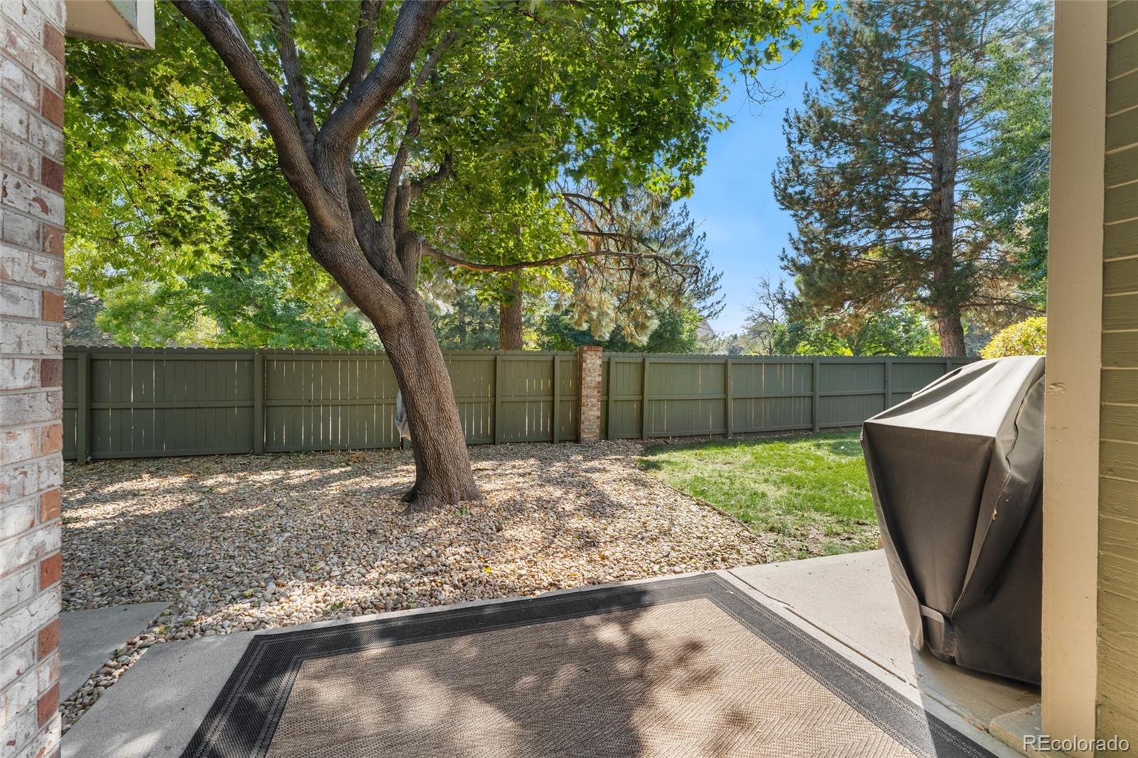 MLS Image #26 for 3403 s ammons street,lakewood, Colorado