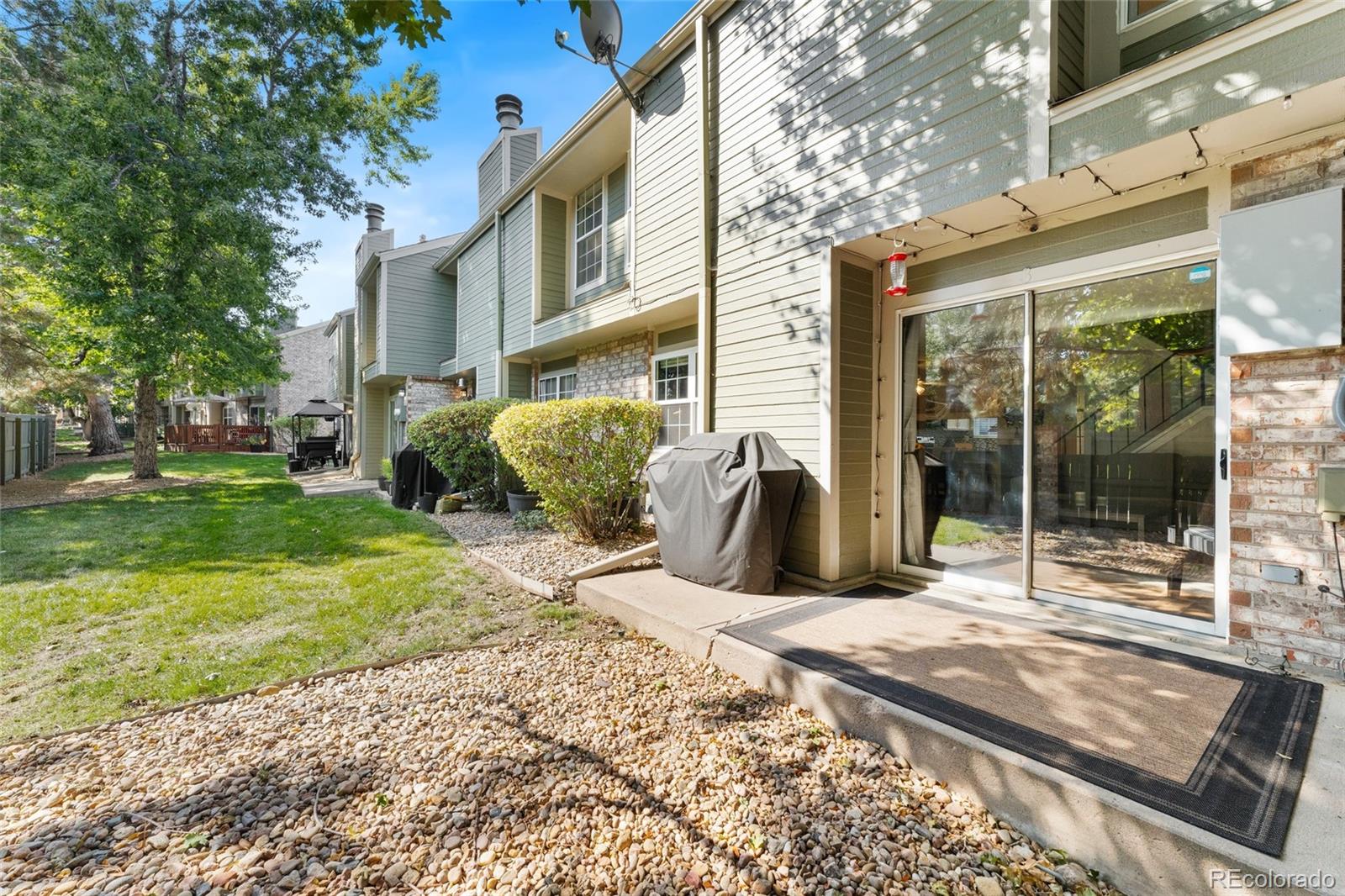 MLS Image #27 for 3403 s ammons street,lakewood, Colorado