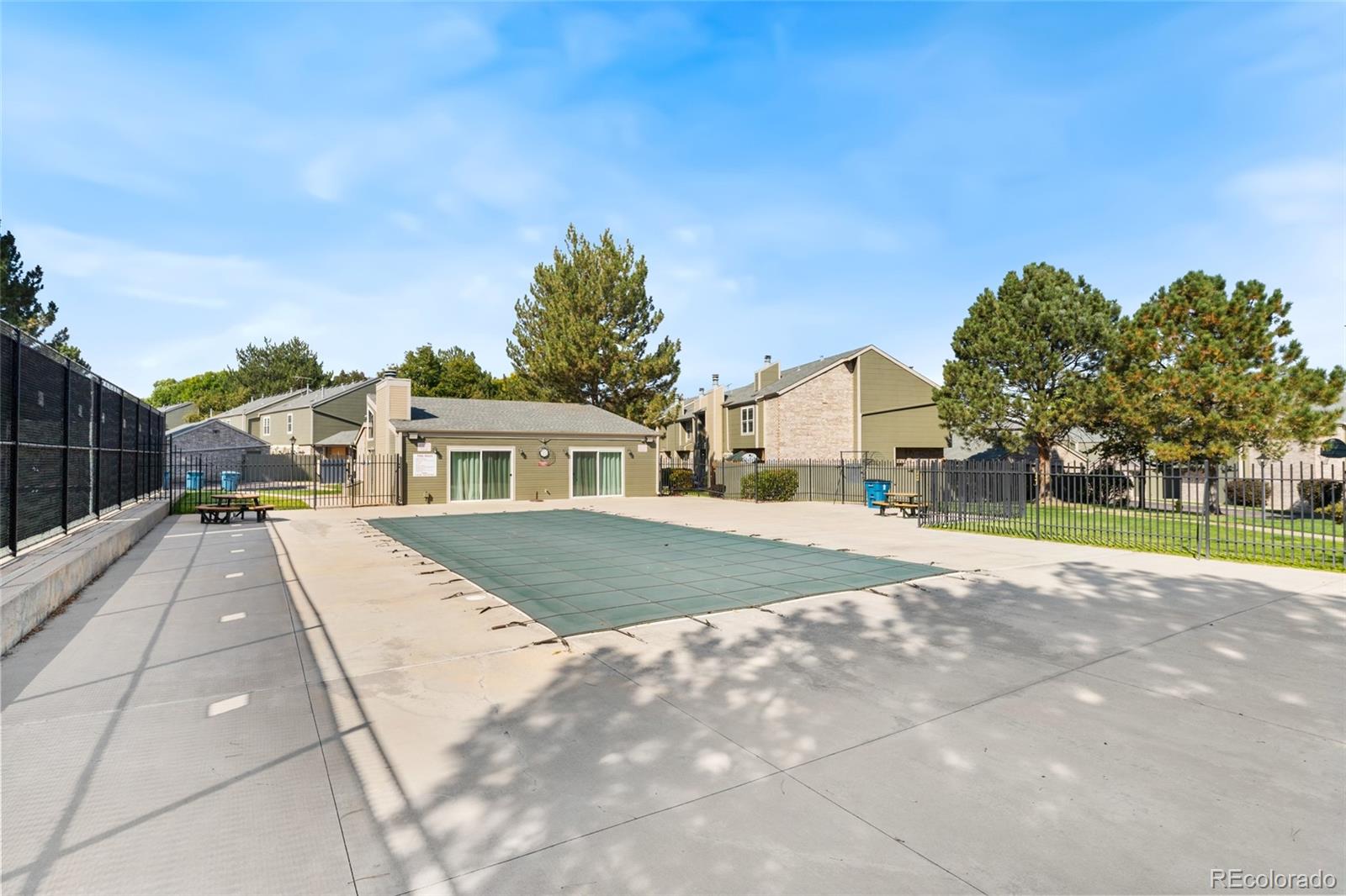 MLS Image #29 for 3403 s ammons street,lakewood, Colorado