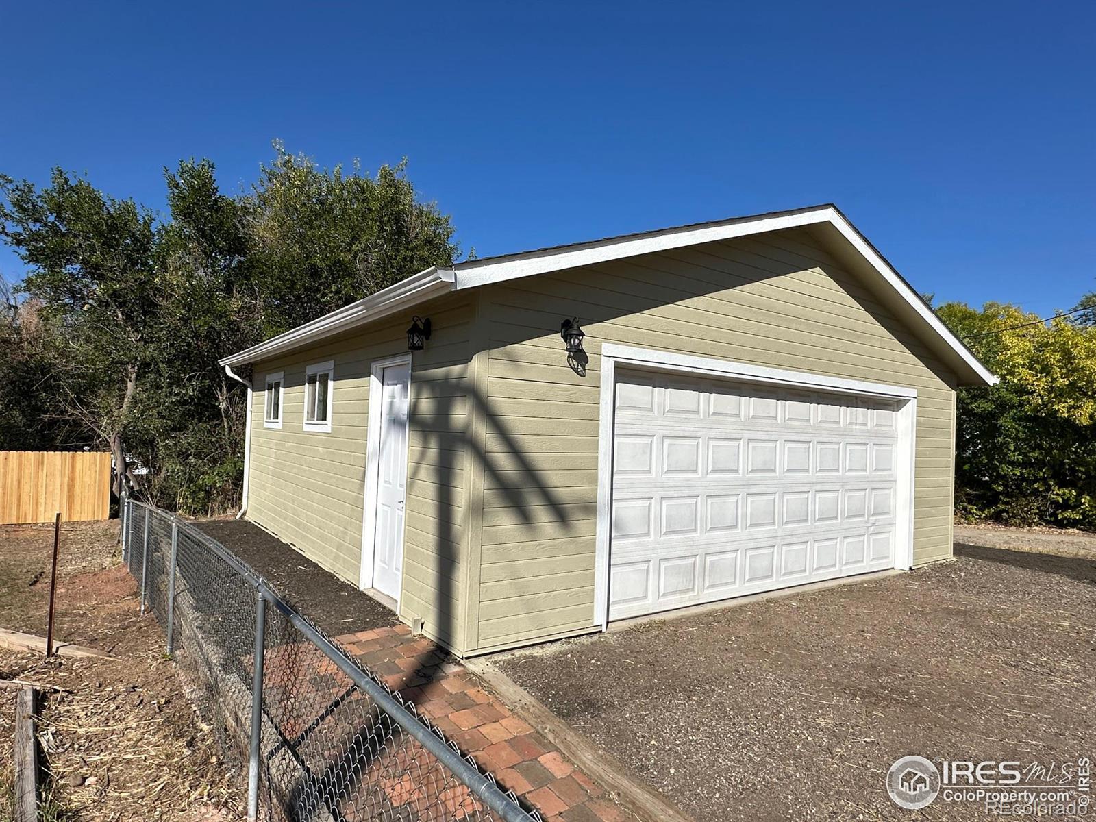 MLS Image #10 for 1027  4th avenue,lyons, Colorado