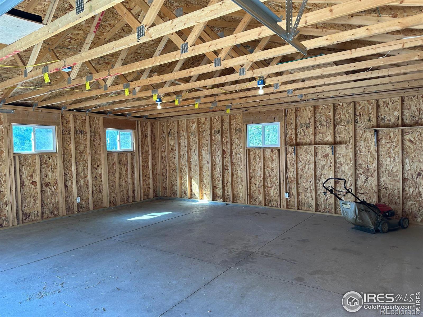 MLS Image #12 for 1027  4th avenue,lyons, Colorado