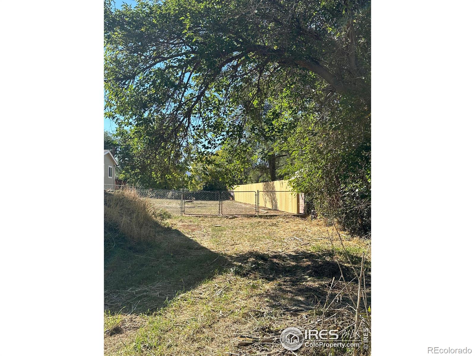 MLS Image #13 for 1027  4th avenue,lyons, Colorado