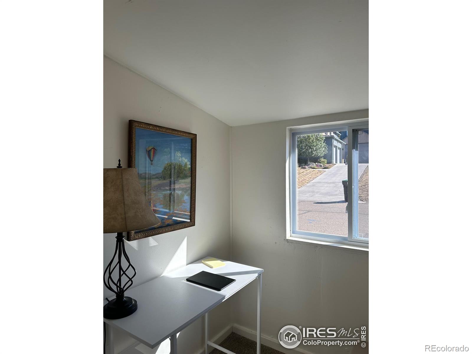 MLS Image #3 for 1027  4th avenue,lyons, Colorado