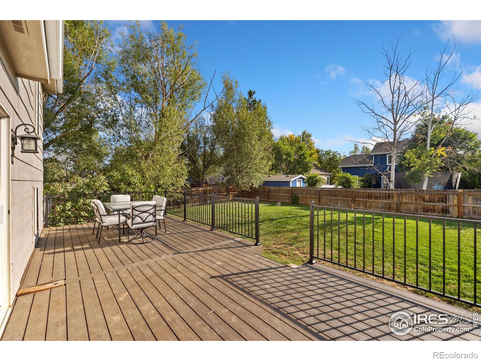 MLS Image #11 for 3980  crestone drive,loveland, Colorado