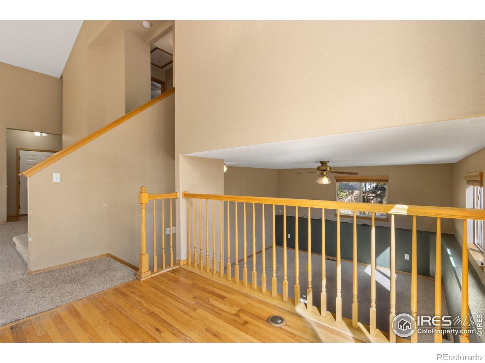 MLS Image #12 for 3980  crestone drive,loveland, Colorado