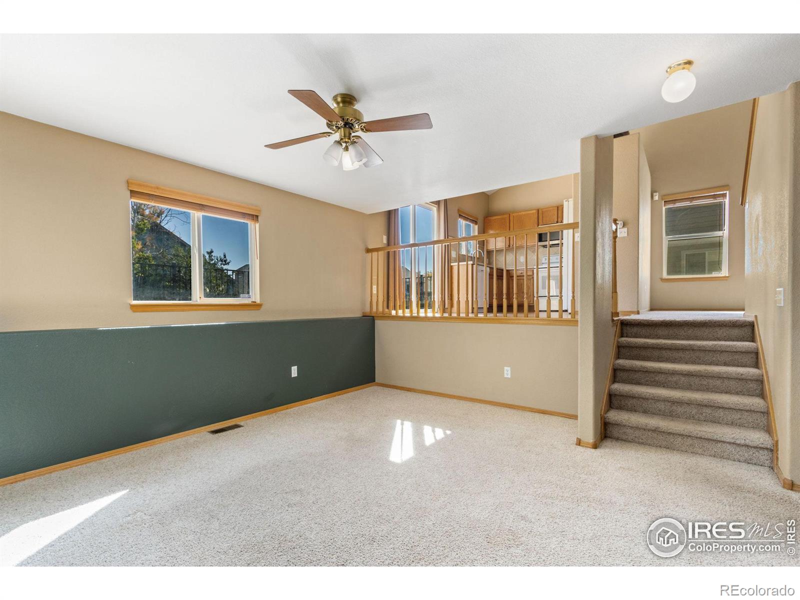 MLS Image #13 for 3980  crestone drive,loveland, Colorado