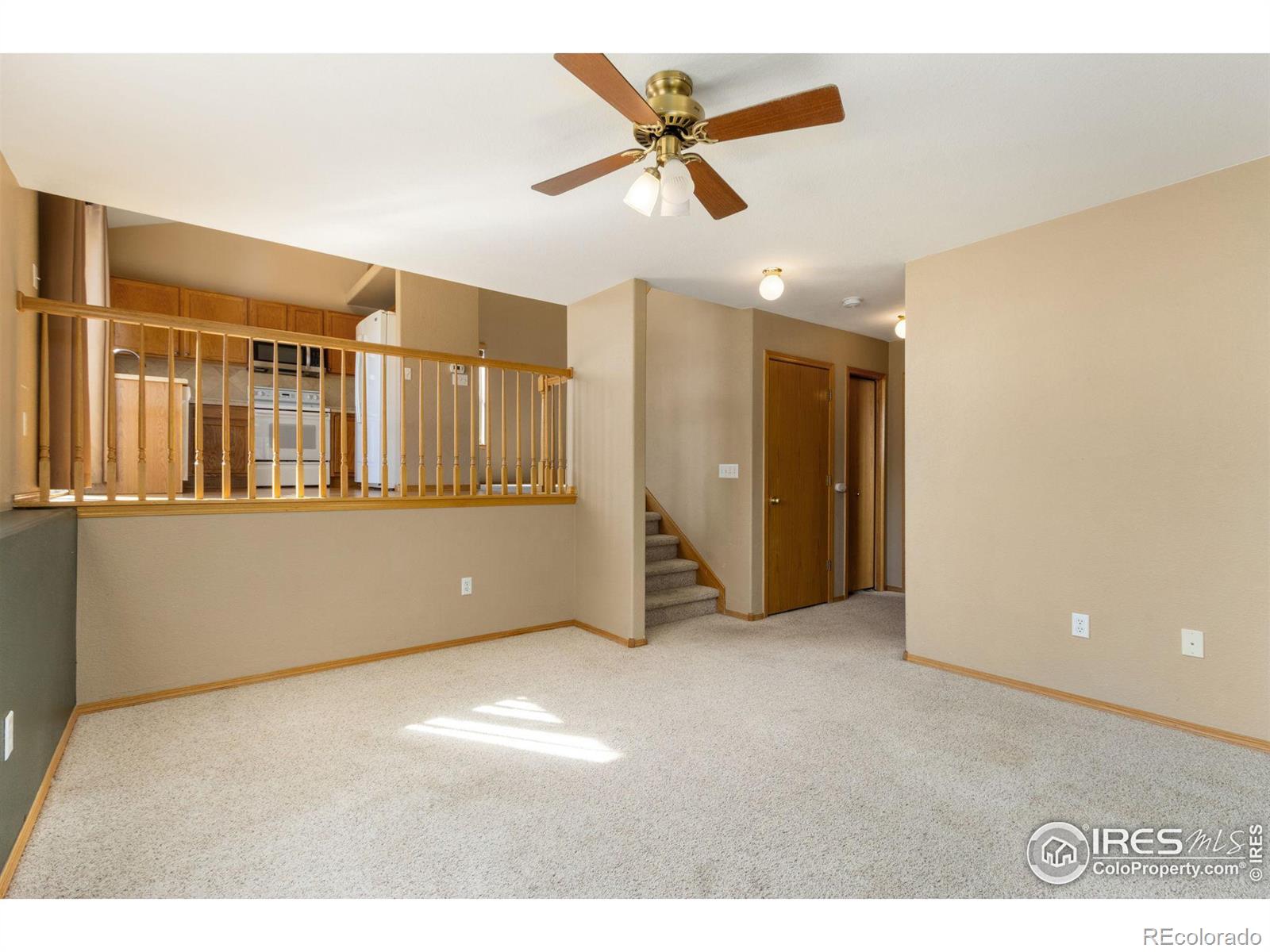 MLS Image #14 for 3980  crestone drive,loveland, Colorado