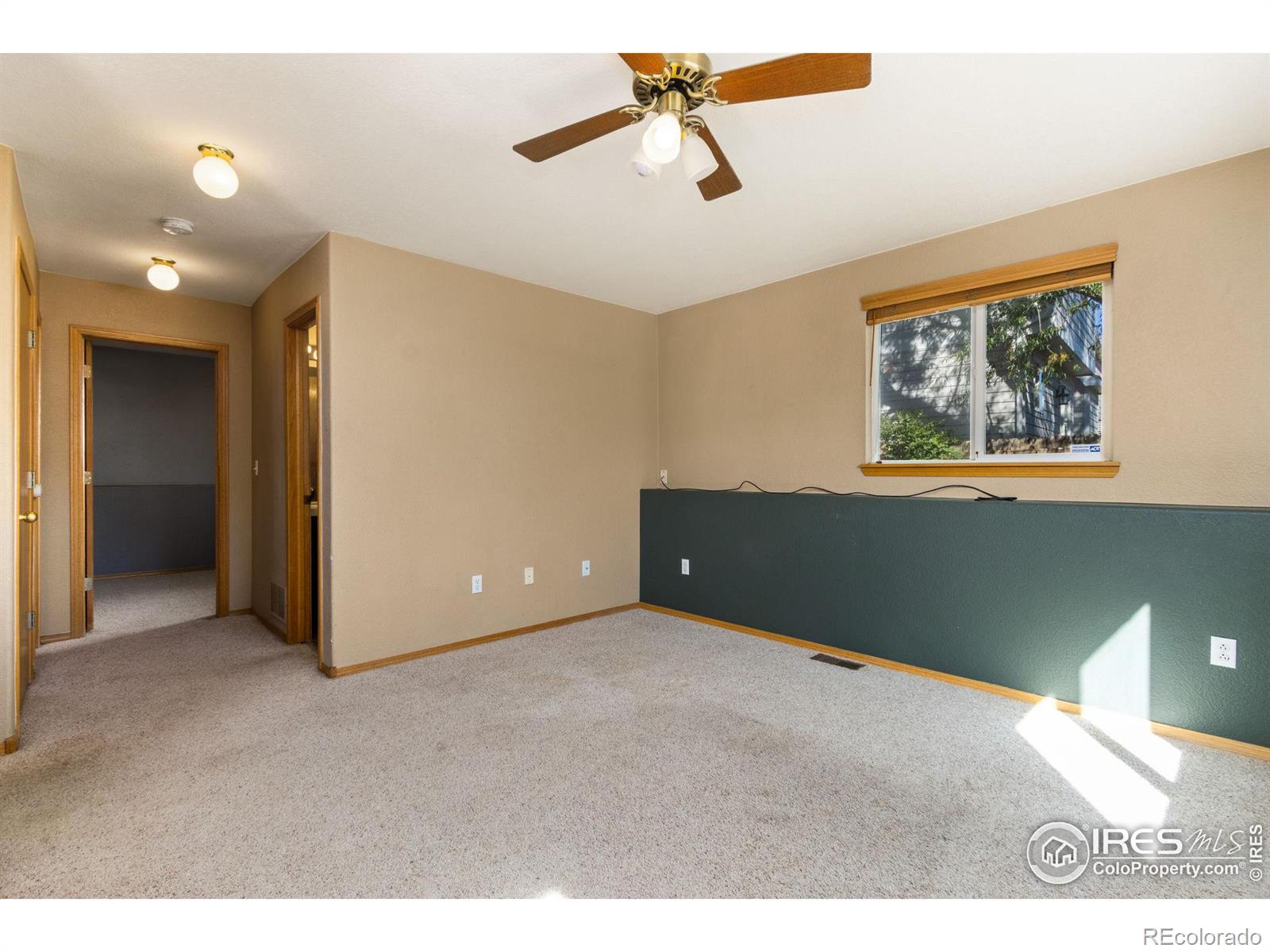 MLS Image #15 for 3980  crestone drive,loveland, Colorado