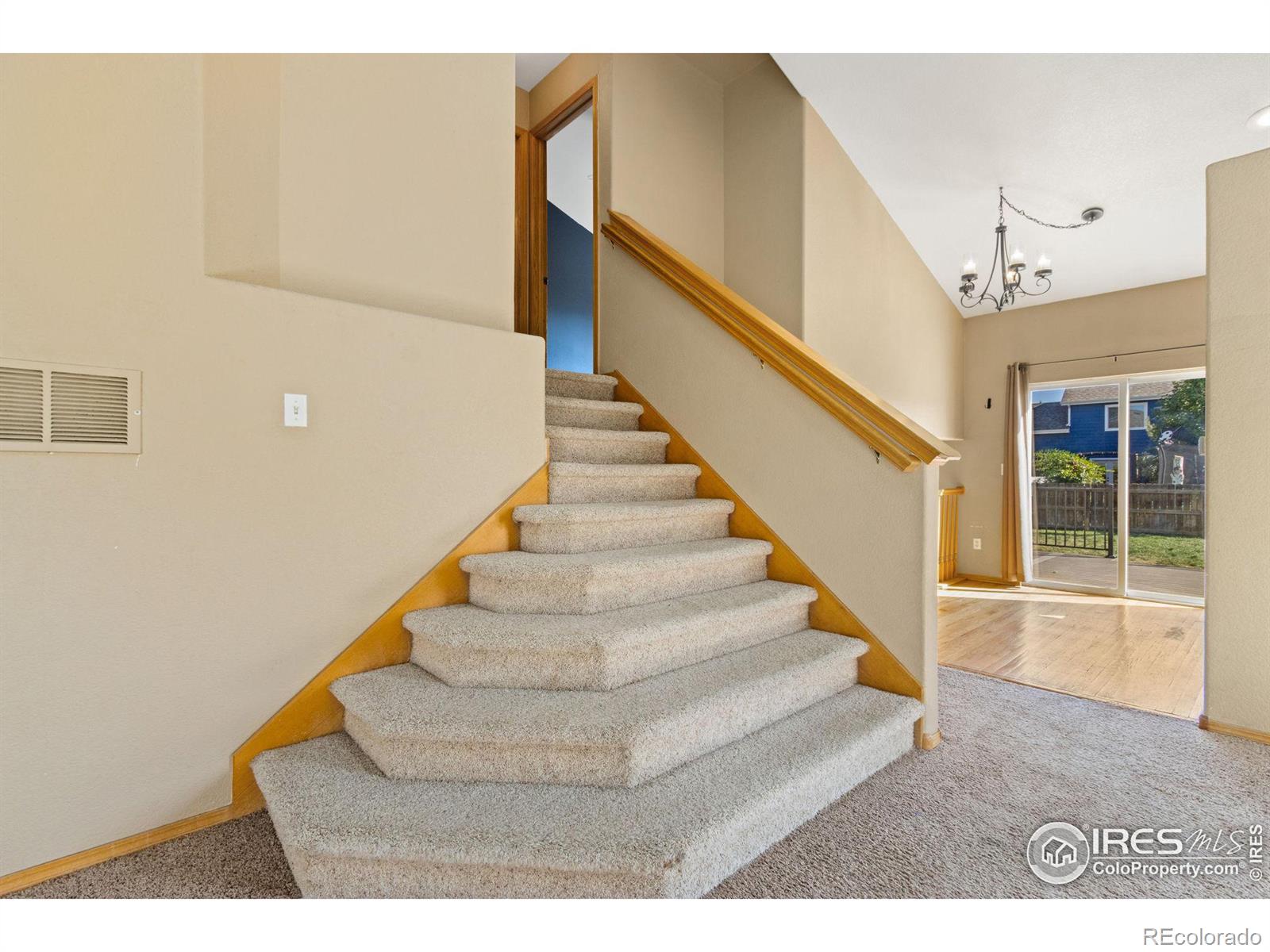 MLS Image #19 for 3980  crestone drive,loveland, Colorado