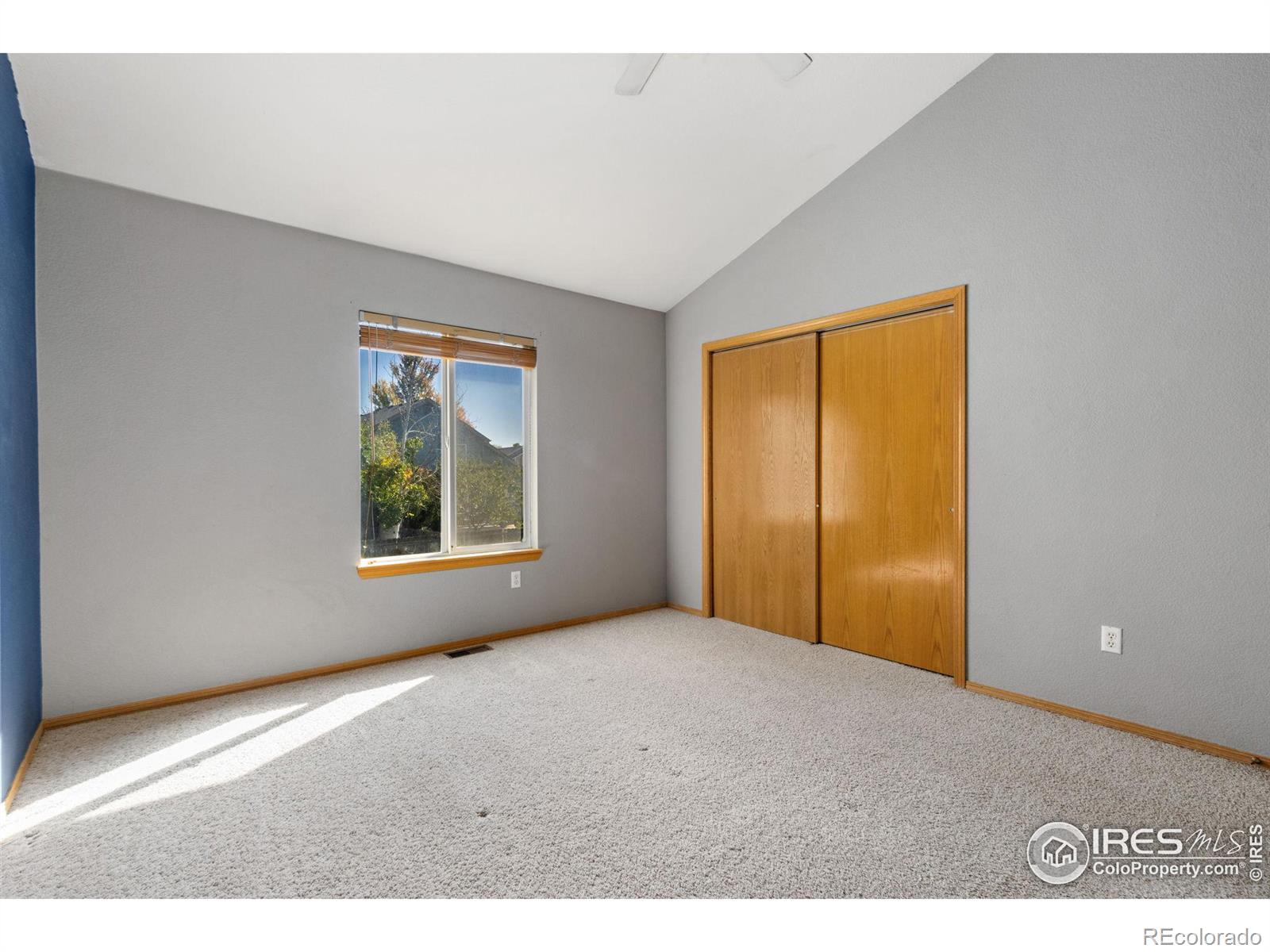 MLS Image #21 for 3980  crestone drive,loveland, Colorado