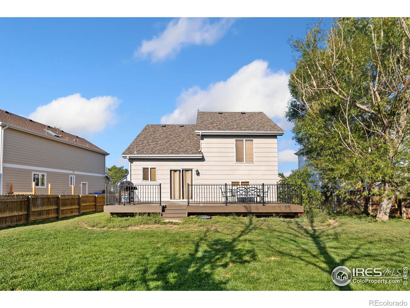 MLS Image #26 for 3980  crestone drive,loveland, Colorado