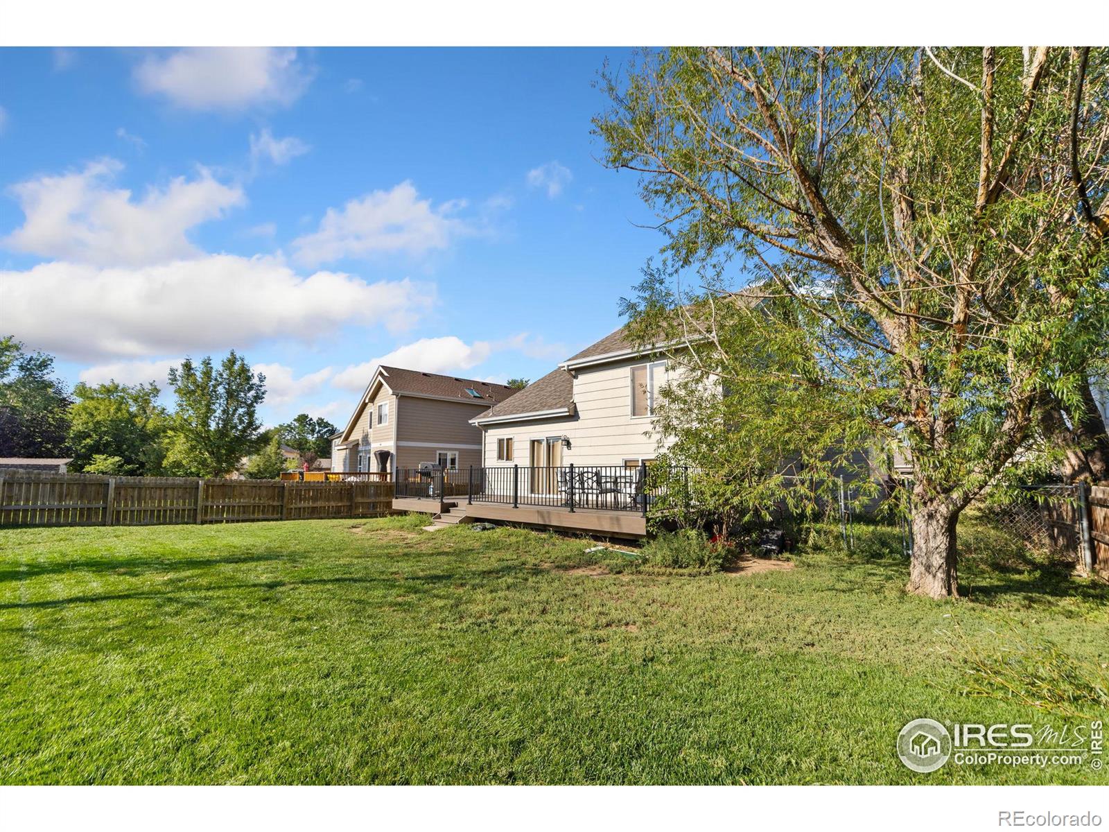 MLS Image #27 for 3980  crestone drive,loveland, Colorado