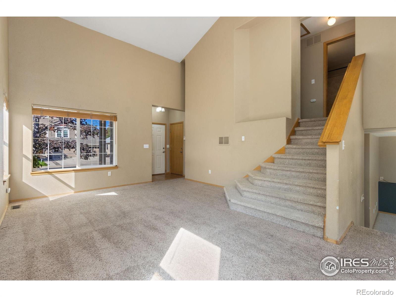 MLS Image #4 for 3980  crestone drive,loveland, Colorado