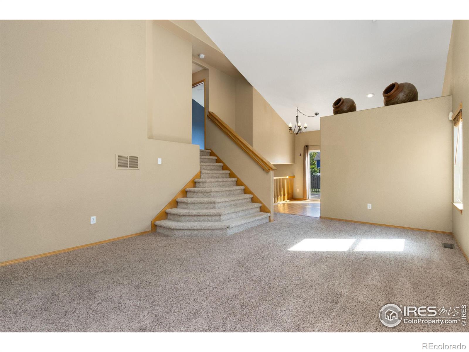 MLS Image #6 for 3980  crestone drive,loveland, Colorado