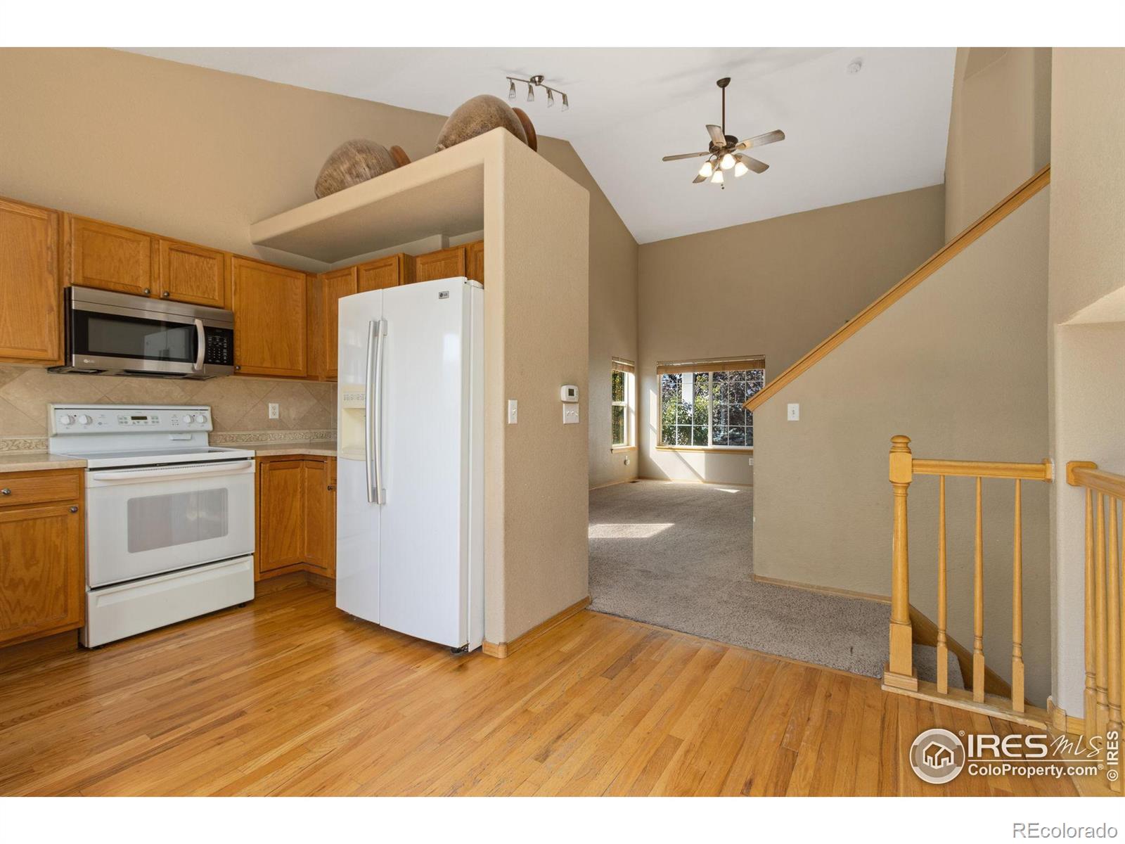 MLS Image #7 for 3980  crestone drive,loveland, Colorado