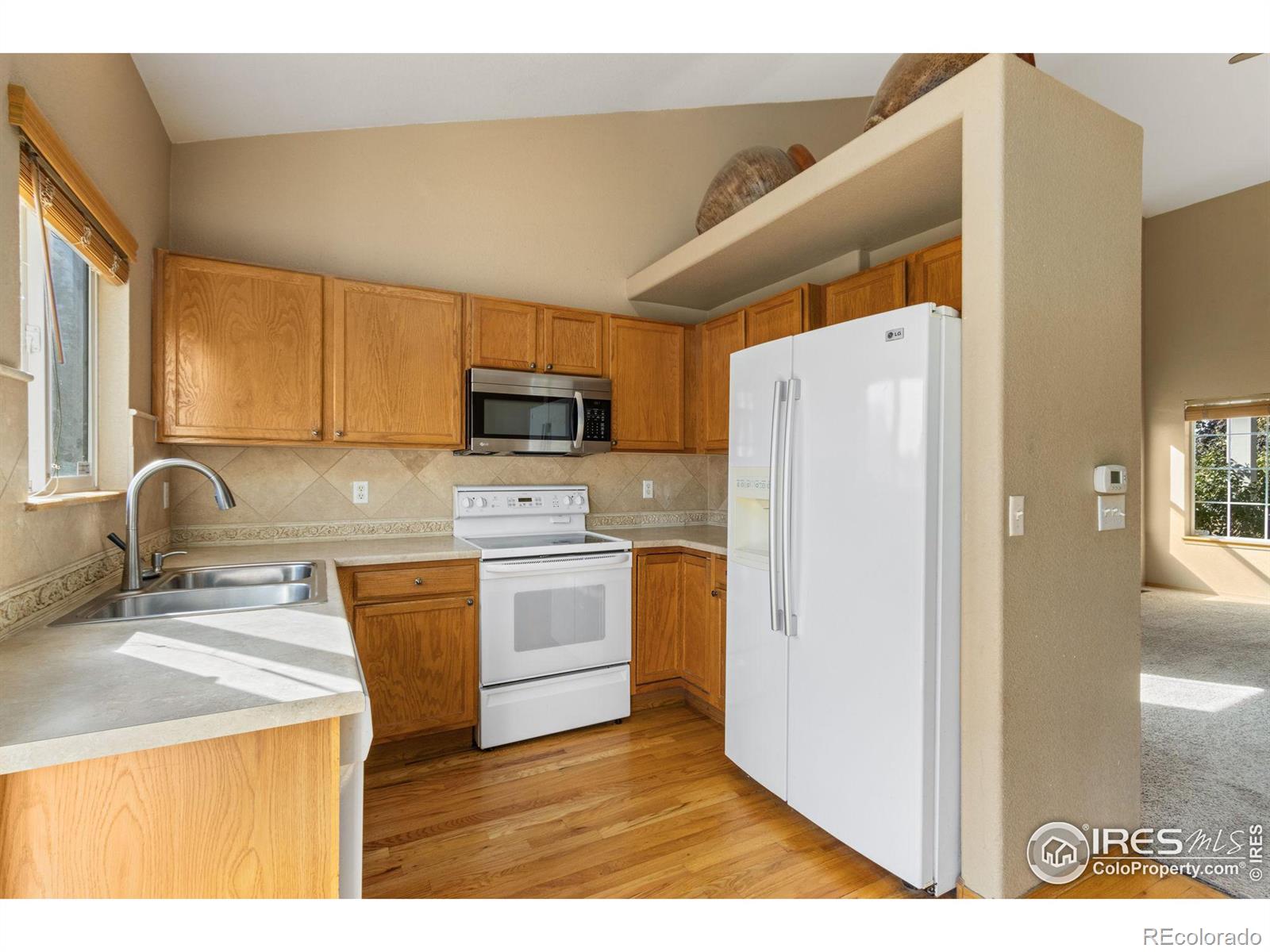 MLS Image #8 for 3980  crestone drive,loveland, Colorado