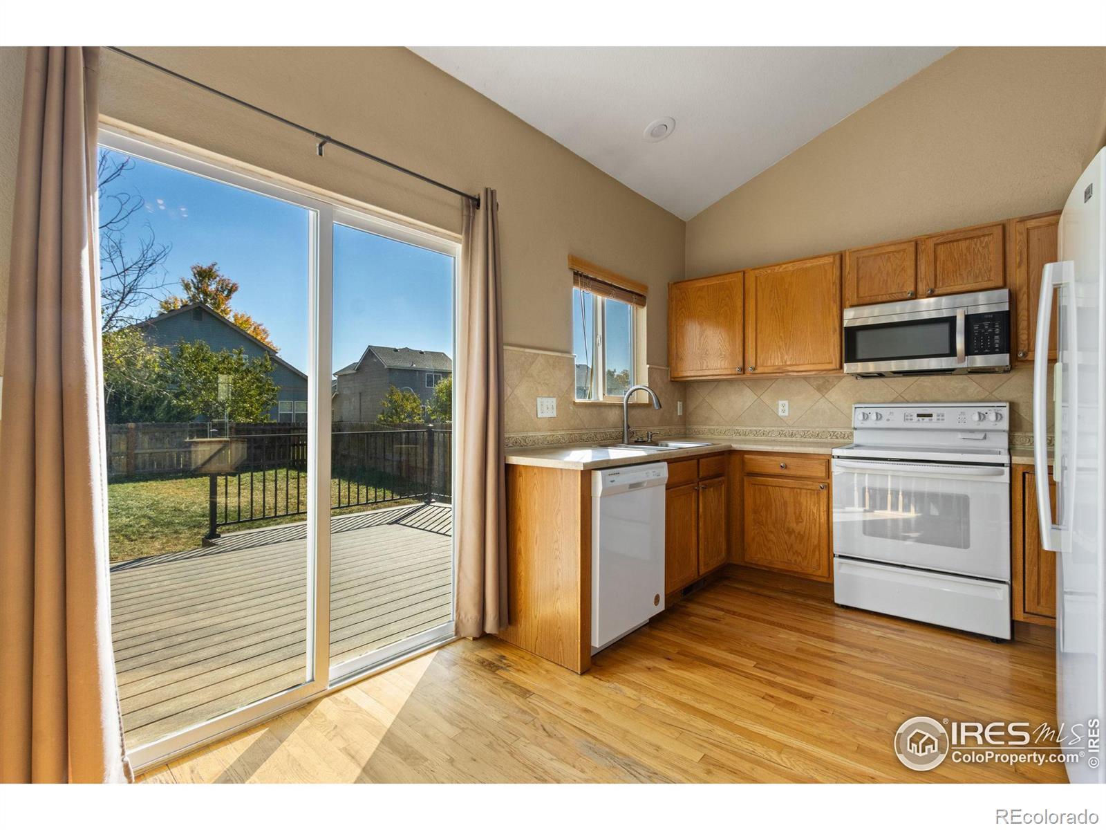 MLS Image #9 for 3980  crestone drive,loveland, Colorado