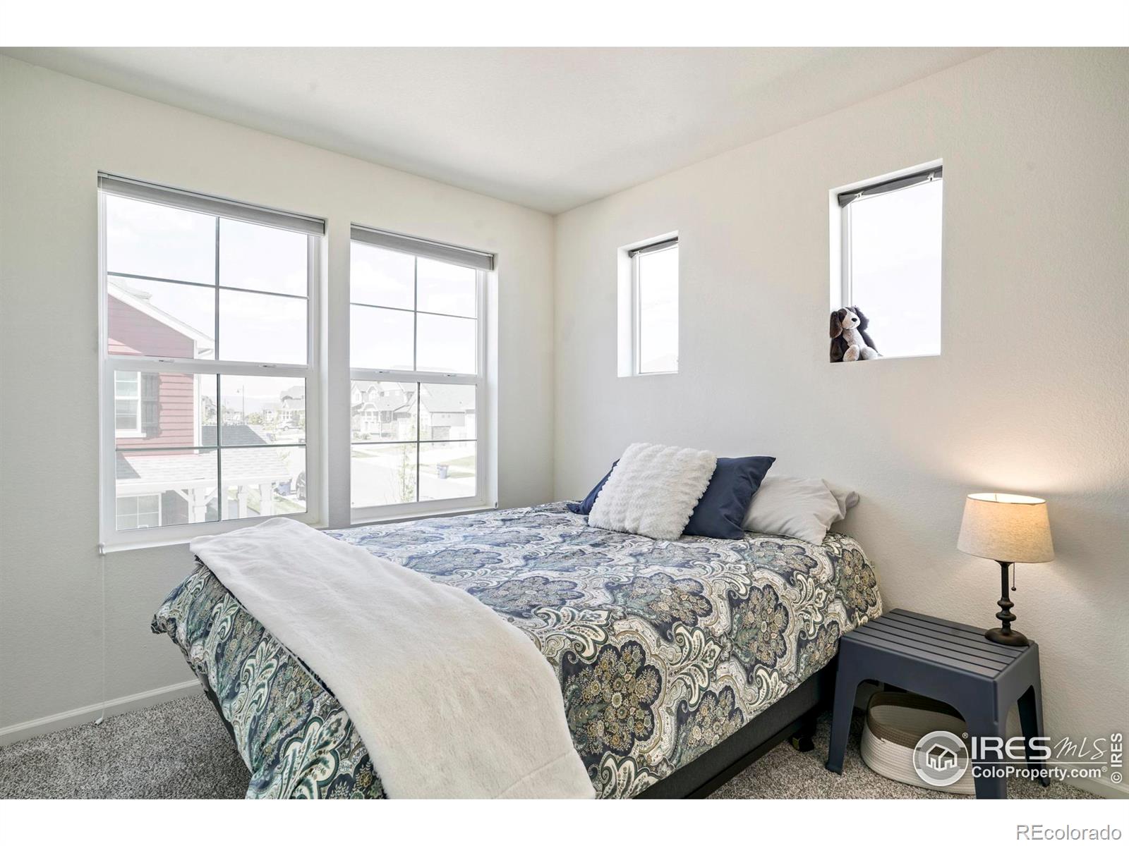 MLS Image #22 for 1228  highlands drive,erie, Colorado