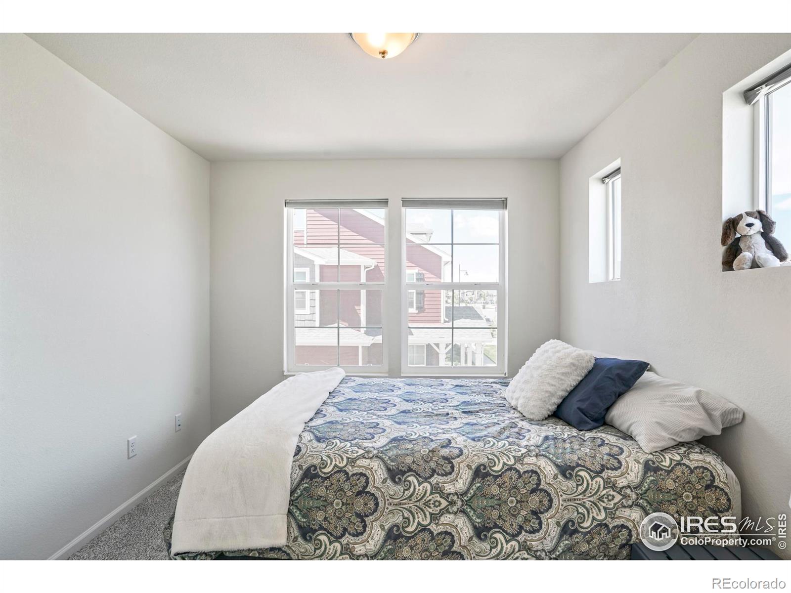 MLS Image #24 for 1228  highlands drive,erie, Colorado