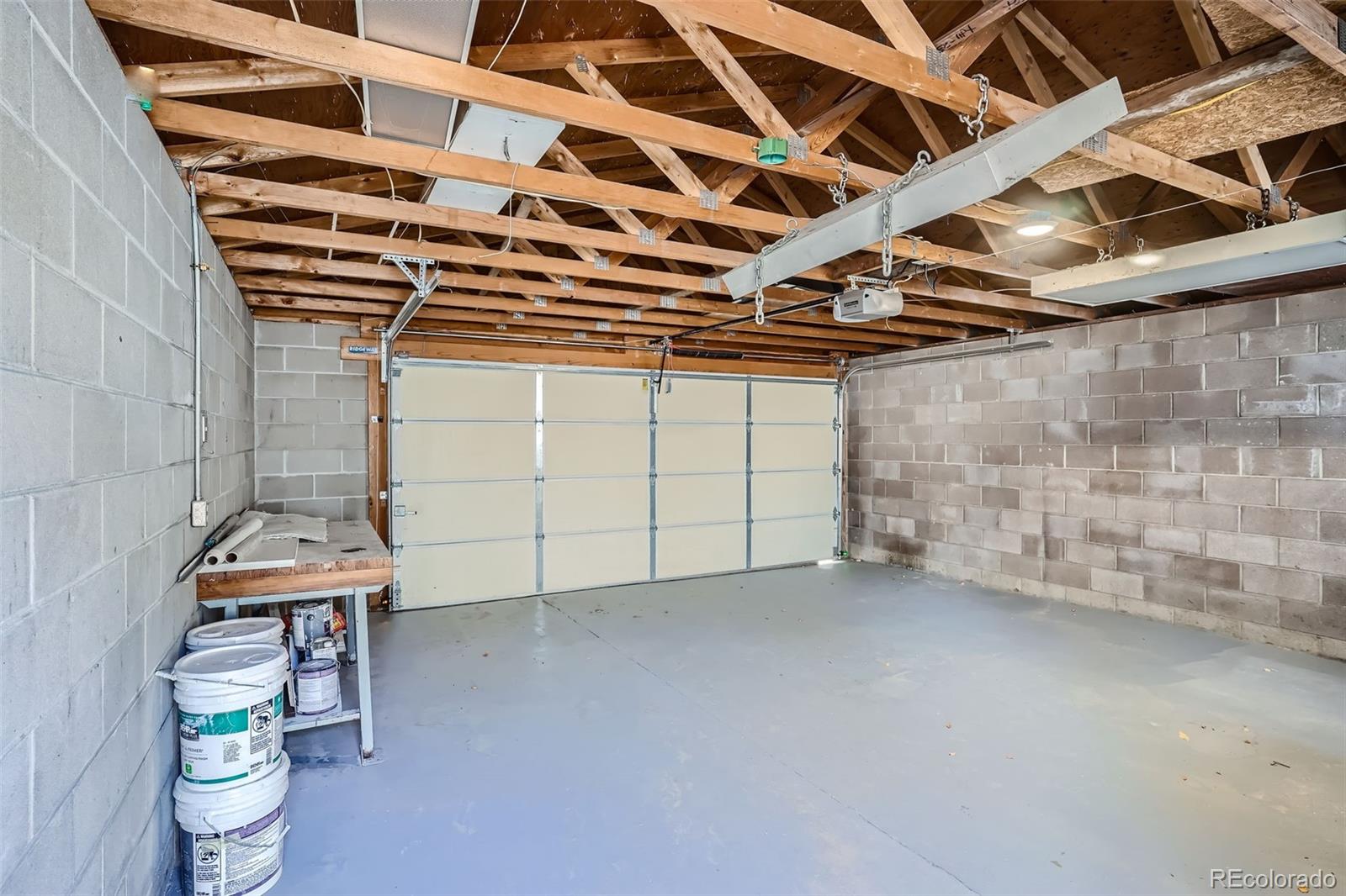 MLS Image #23 for 3130 n steele street,denver, Colorado