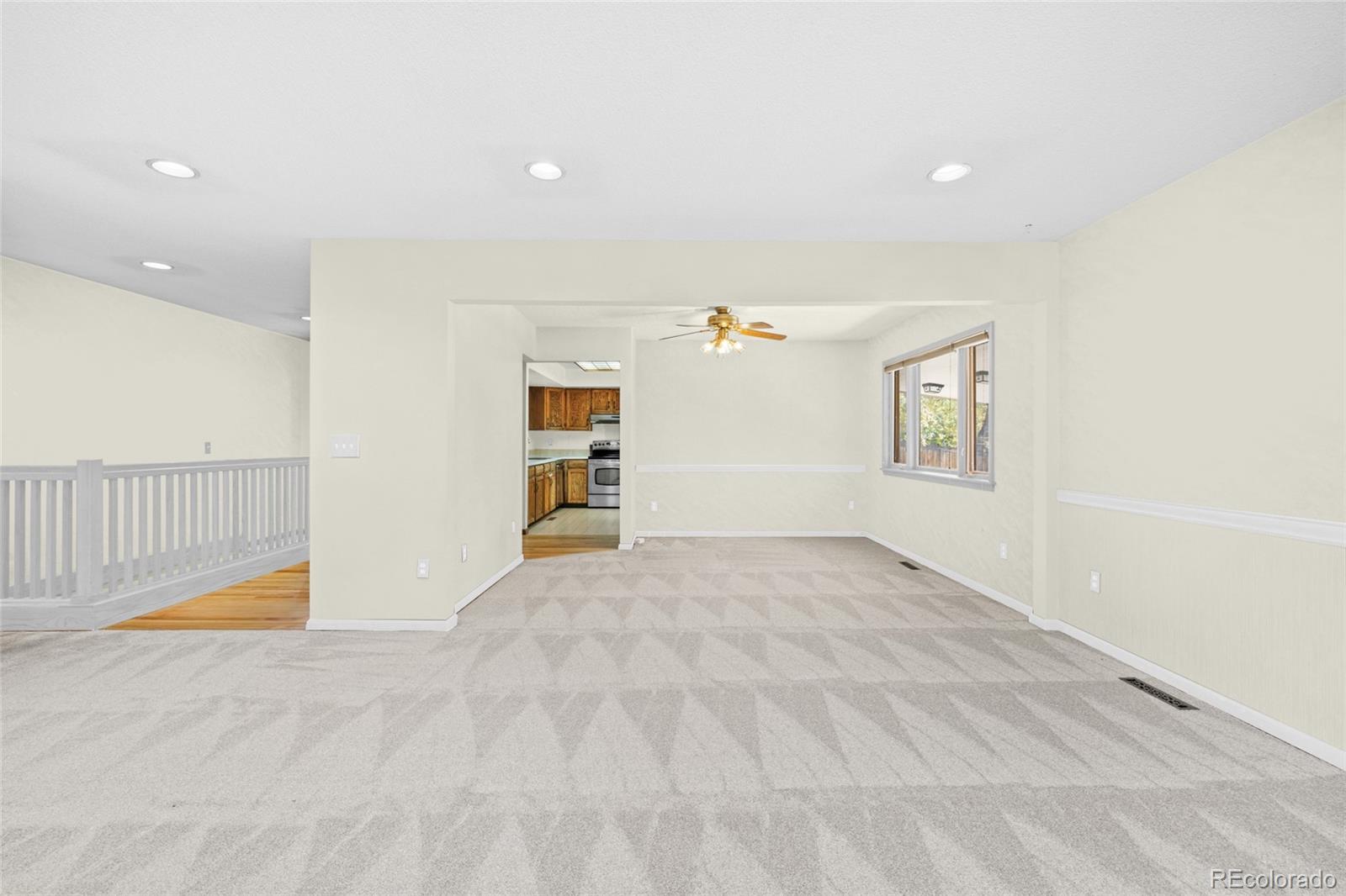 MLS Image #10 for 13142  saint paul drive,thornton, Colorado