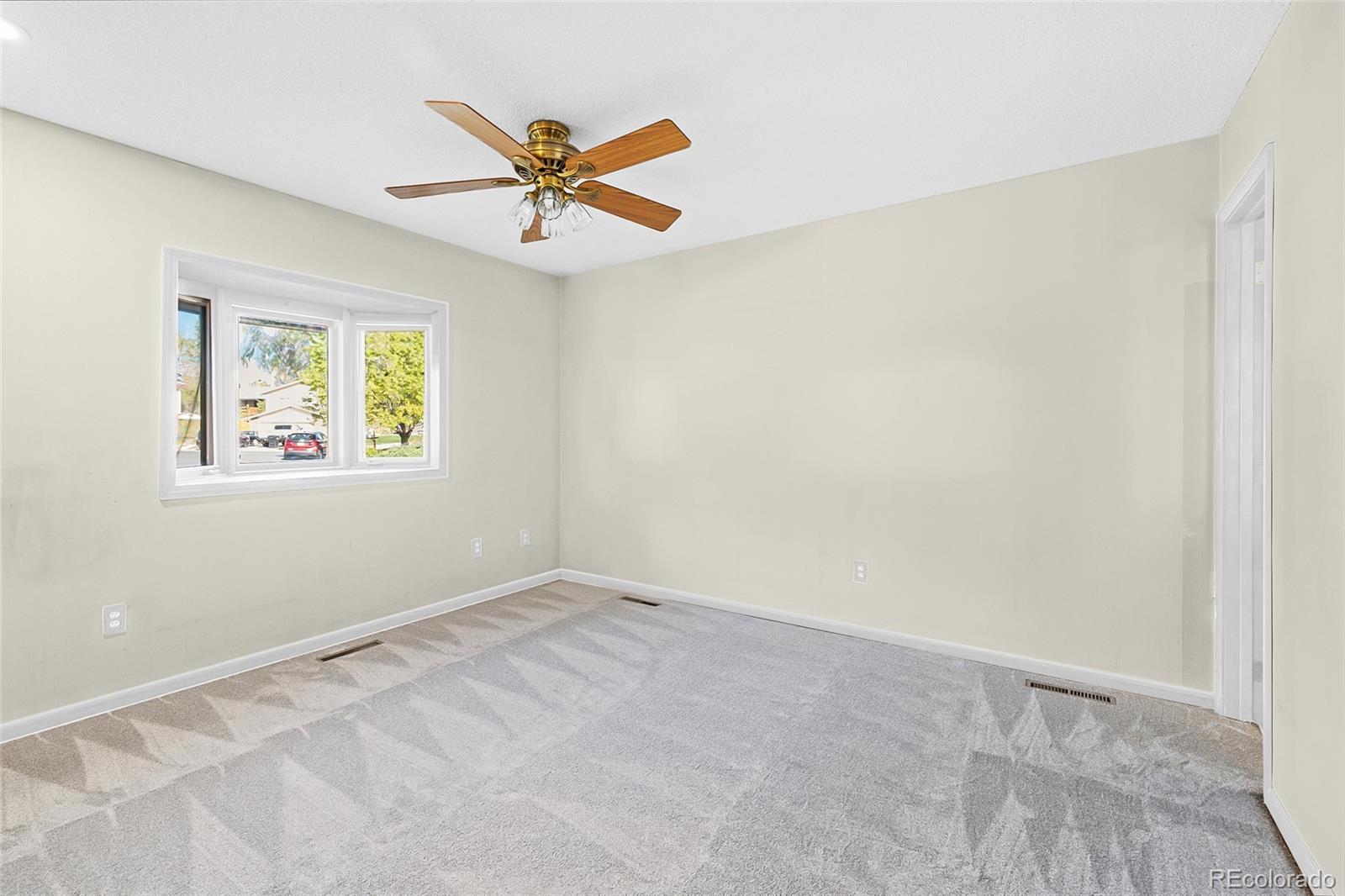 MLS Image #15 for 13142  saint paul drive,thornton, Colorado