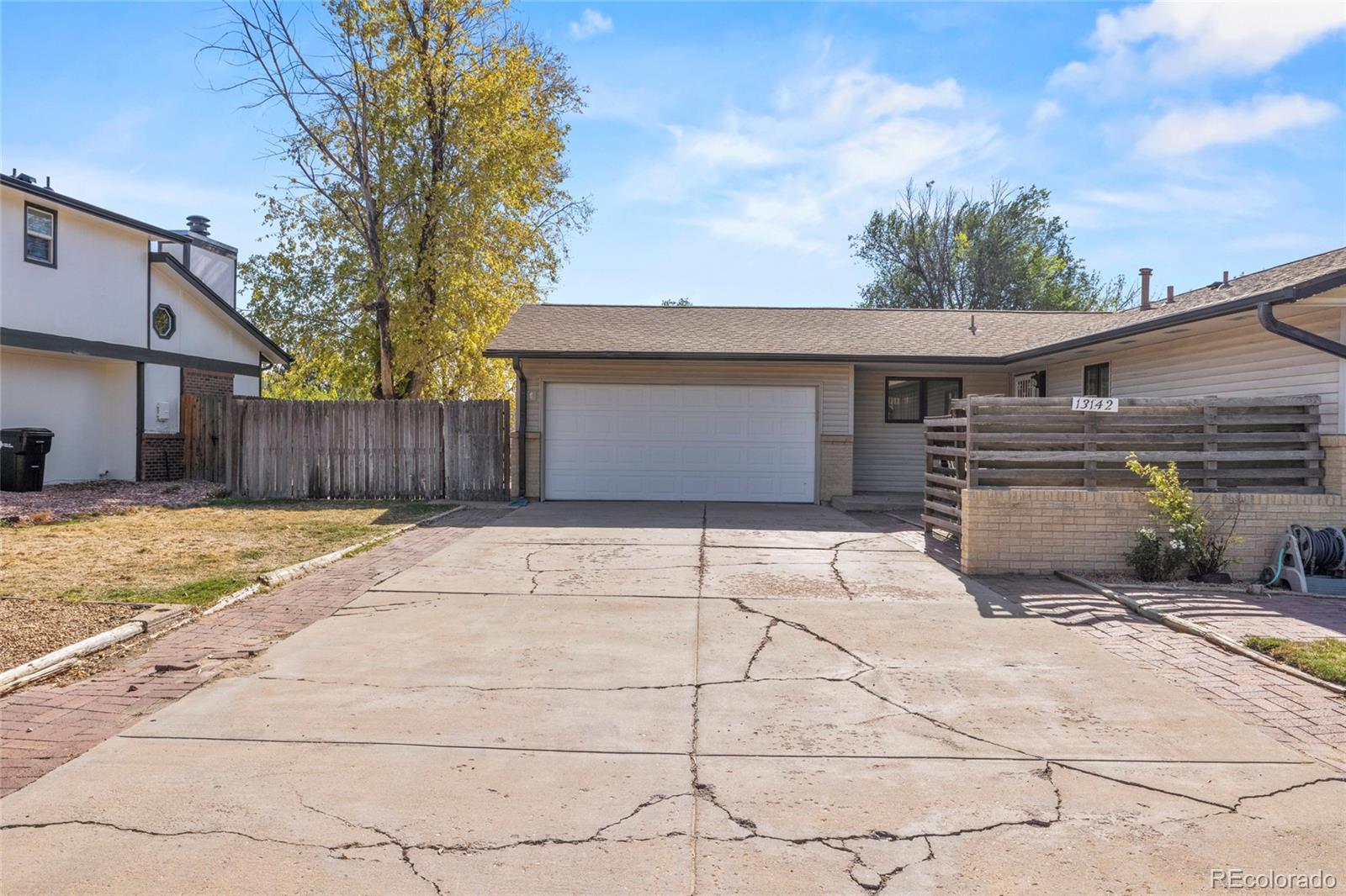 MLS Image #2 for 13142  saint paul drive,thornton, Colorado