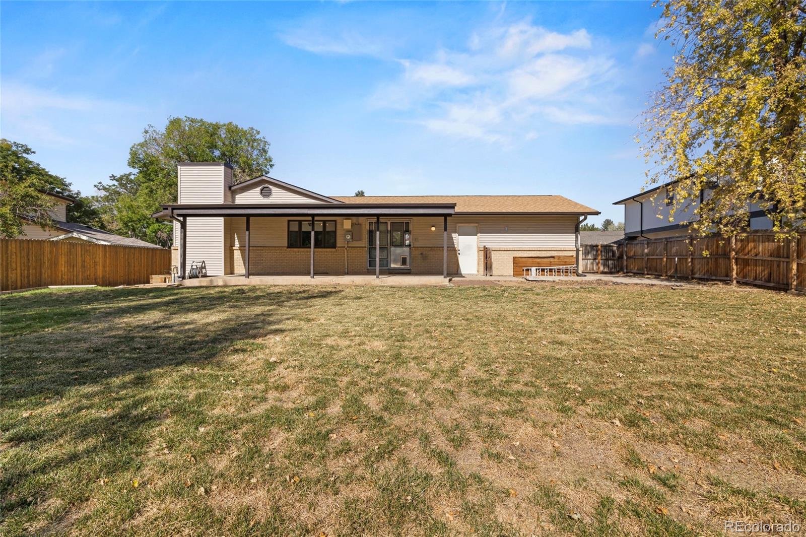 MLS Image #20 for 13142  saint paul drive,thornton, Colorado