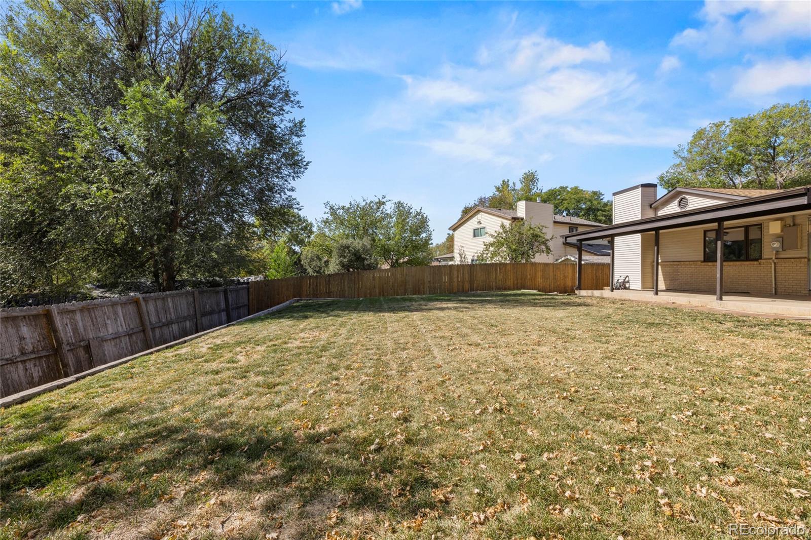 MLS Image #22 for 13142  saint paul drive,thornton, Colorado