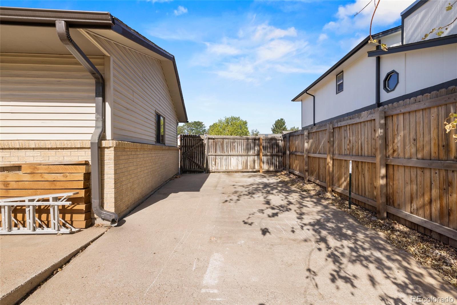 MLS Image #24 for 13142  saint paul drive,thornton, Colorado