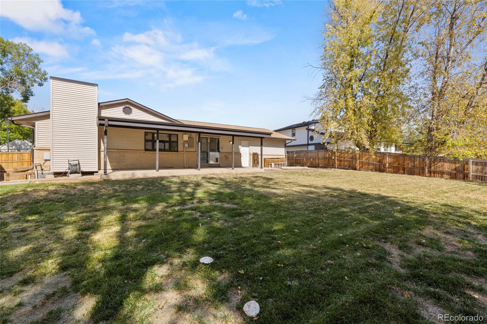 MLS Image #25 for 13142  saint paul drive,thornton, Colorado