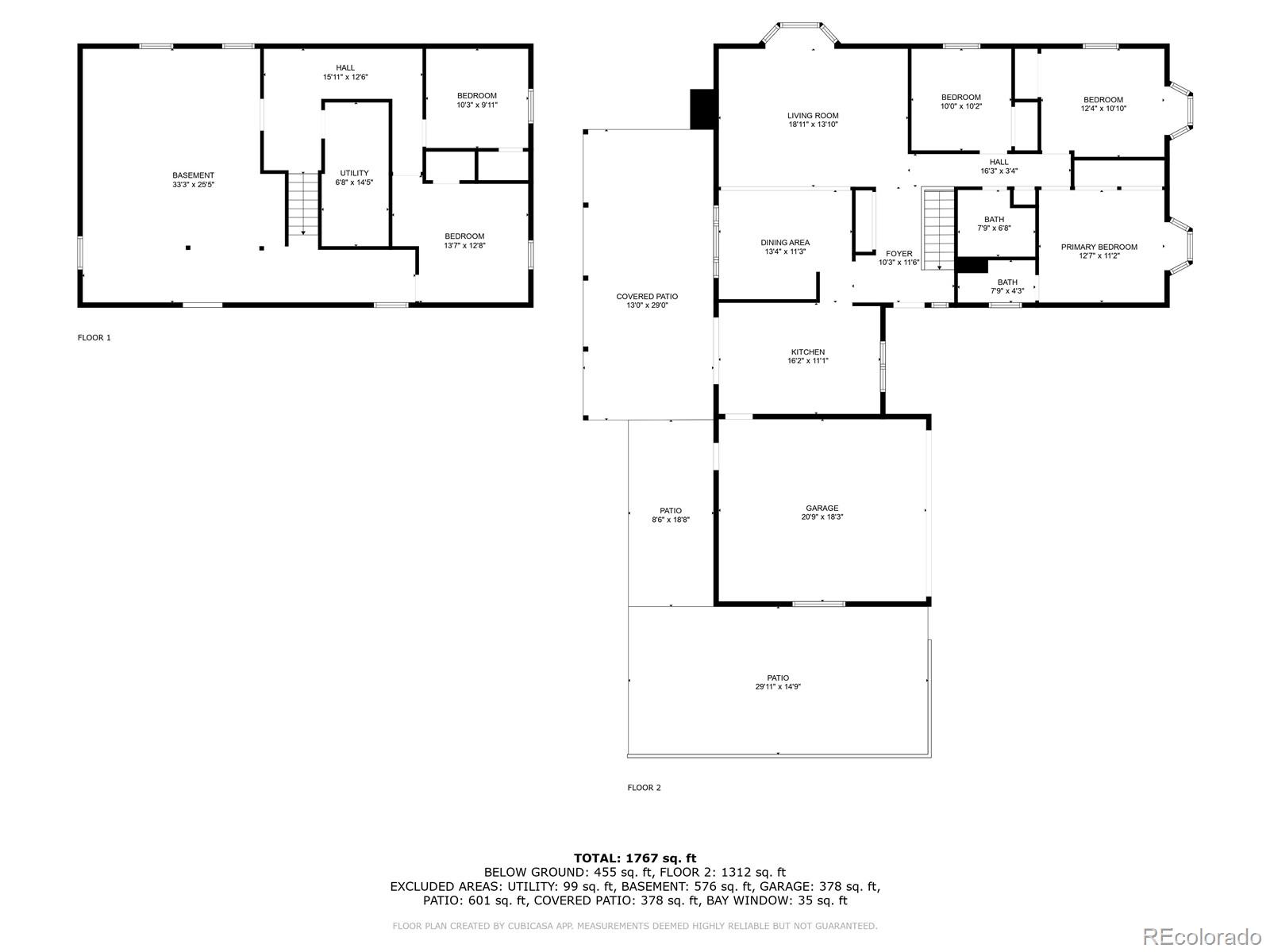 MLS Image #28 for 13142  saint paul drive,thornton, Colorado