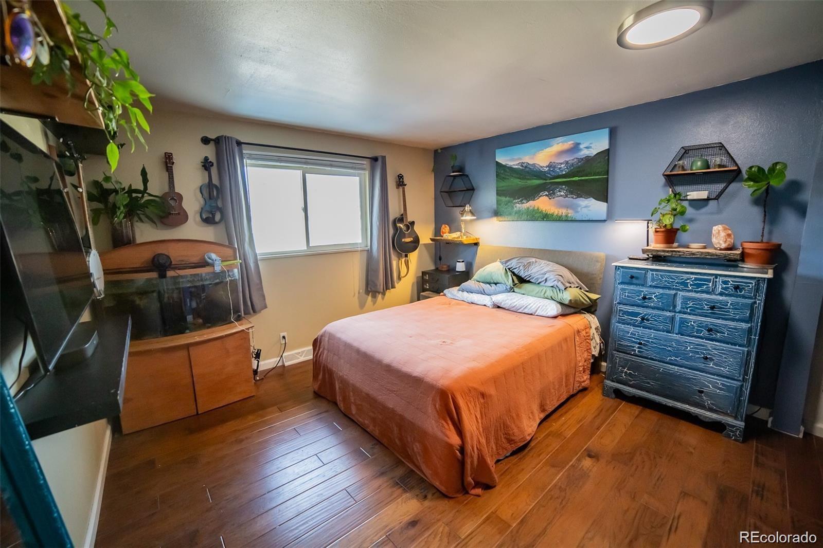 MLS Image #12 for 1225 s oneida street 236,denver, Colorado