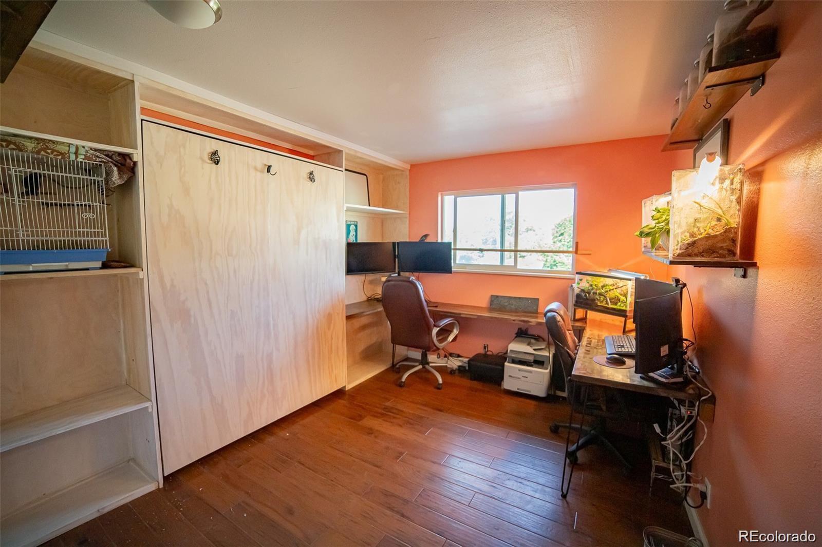 MLS Image #15 for 1225 s oneida street 236,denver, Colorado