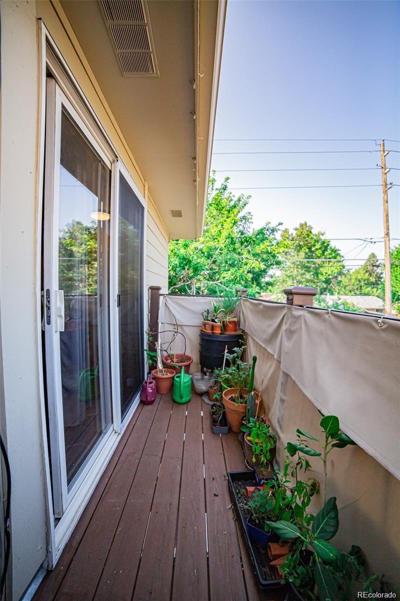 MLS Image #19 for 1225 s oneida street 236,denver, Colorado