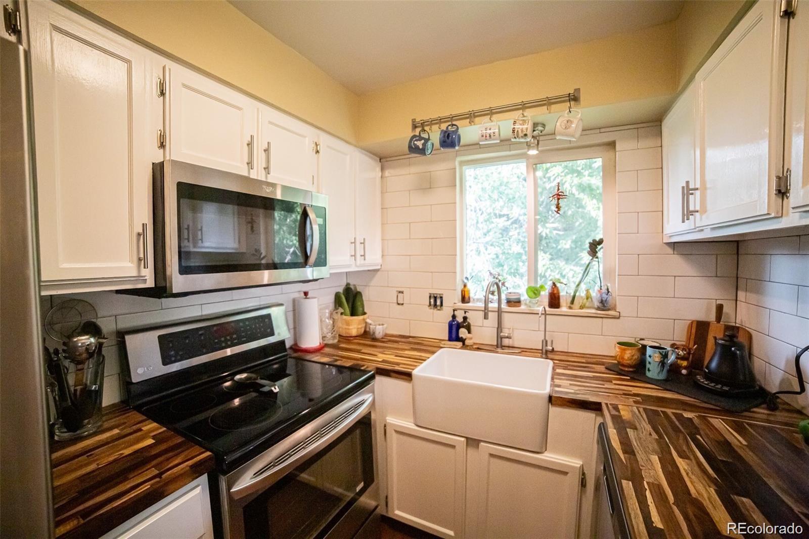 MLS Image #5 for 1225 s oneida street 236,denver, Colorado