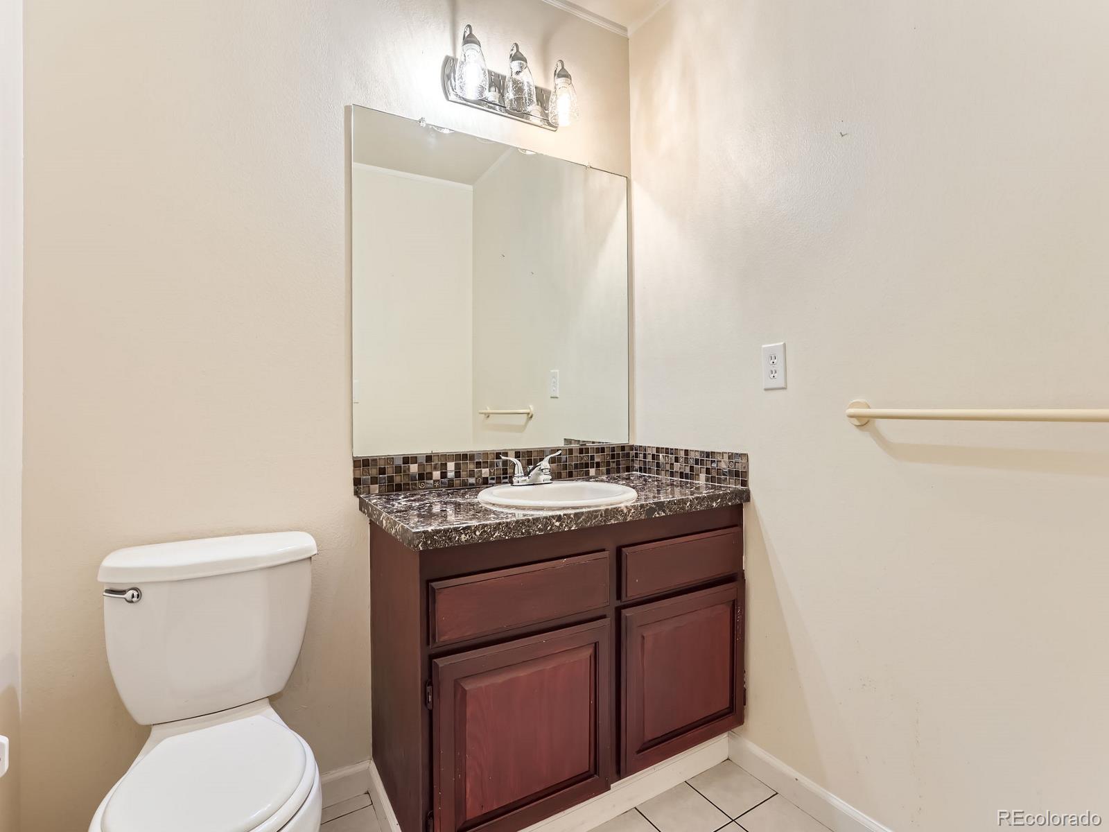 MLS Image #15 for 3809 s ventura street,aurora, Colorado