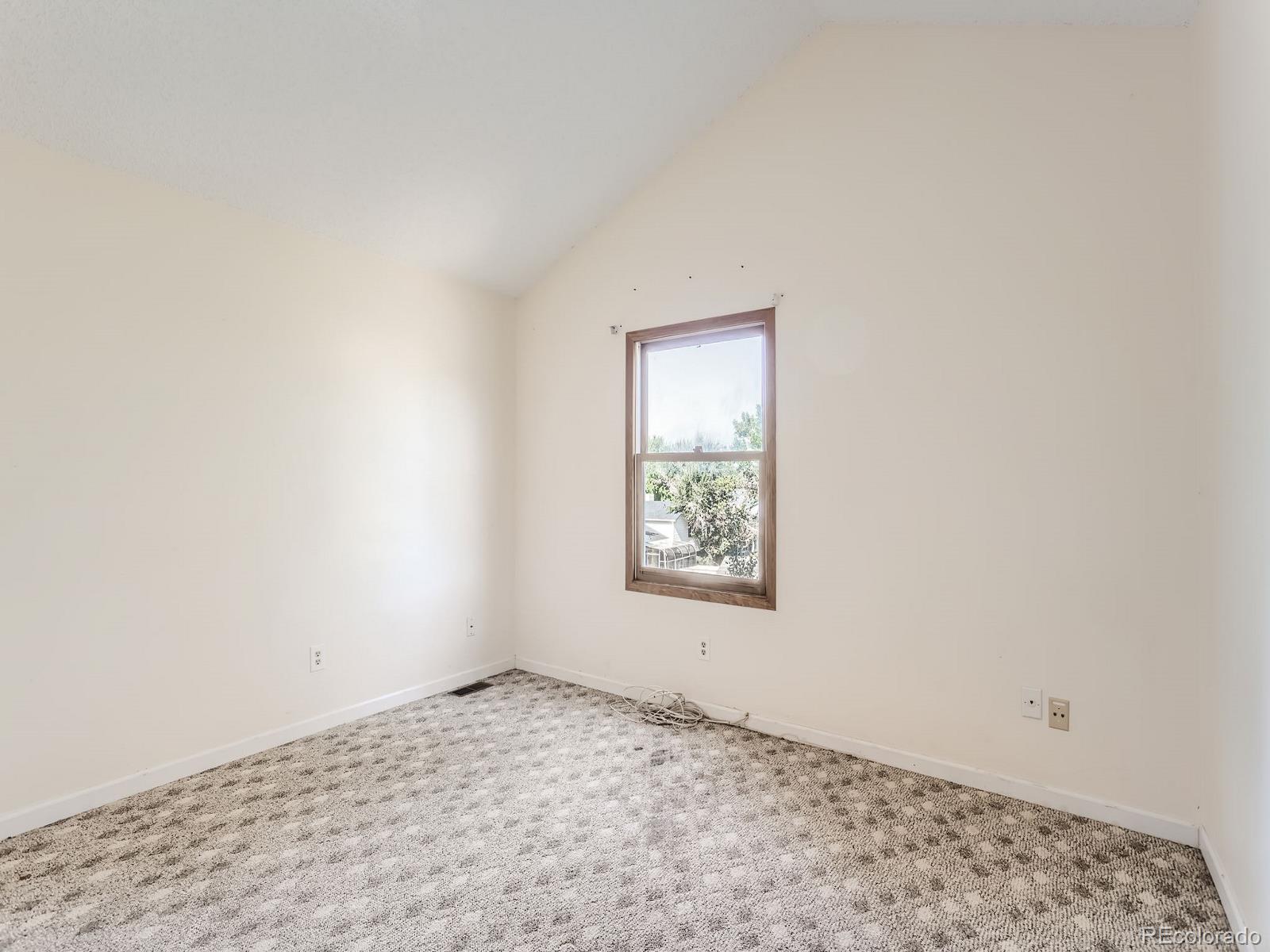 MLS Image #22 for 3809 s ventura street,aurora, Colorado