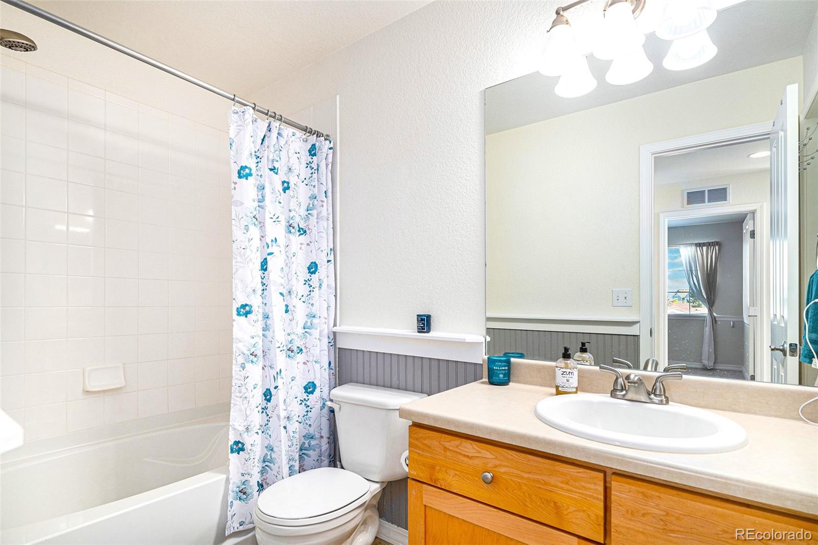 MLS Image #9 for 2583  cutters circle 106,castle rock, Colorado