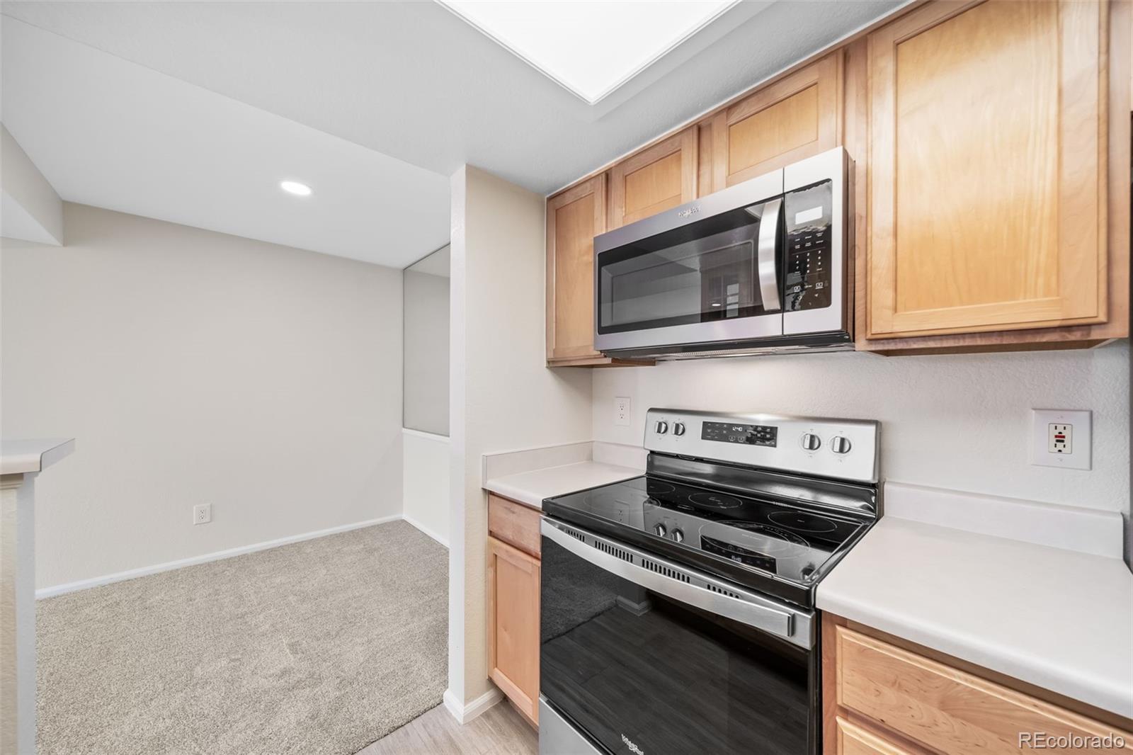 MLS Image #16 for 9222 e arbor circle e,englewood, Colorado