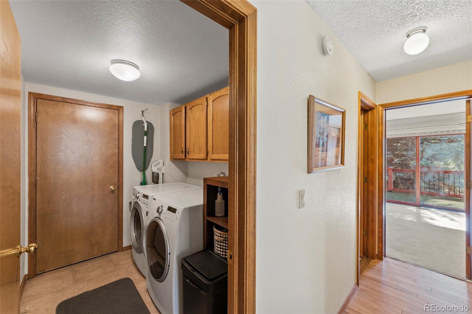 MLS Image #14 for 780  sun valley drive,woodland park, Colorado