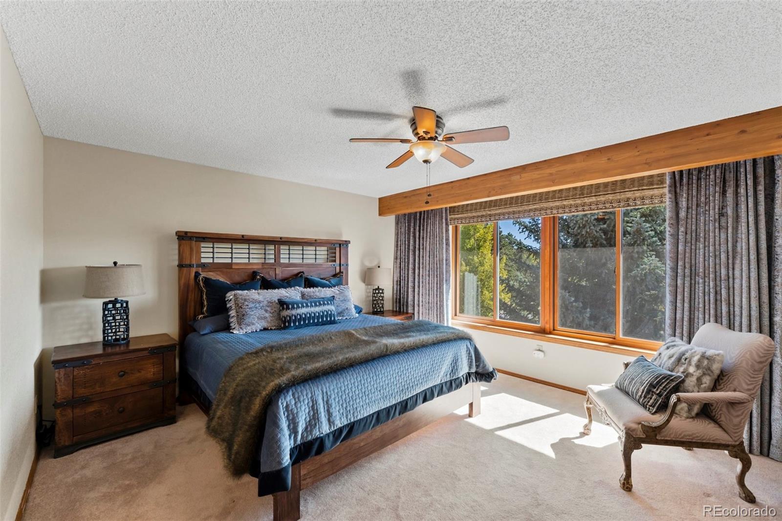 MLS Image #15 for 780  sun valley drive,woodland park, Colorado