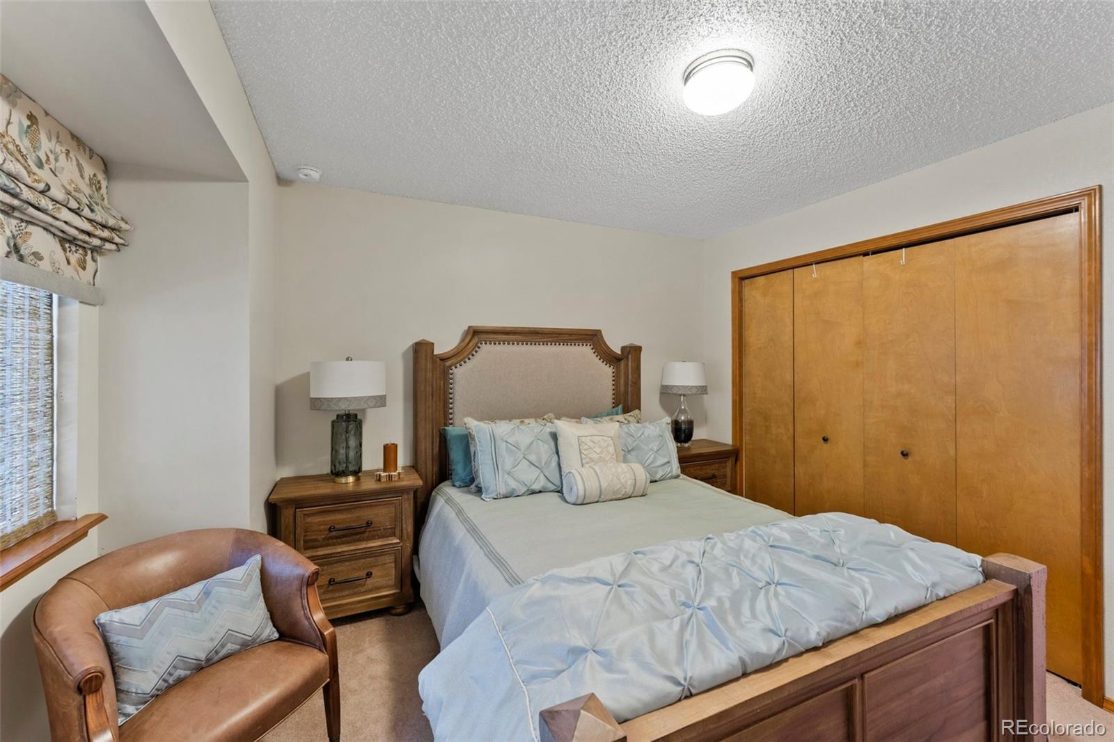 MLS Image #22 for 780  sun valley drive,woodland park, Colorado