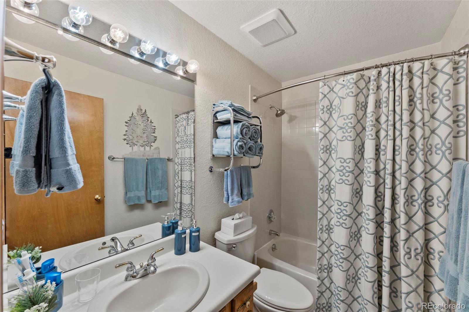 MLS Image #23 for 780  sun valley drive,woodland park, Colorado