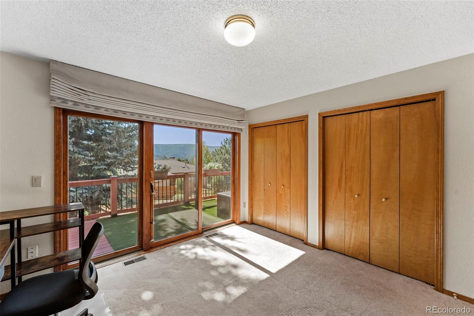 MLS Image #26 for 780  sun valley drive,woodland park, Colorado