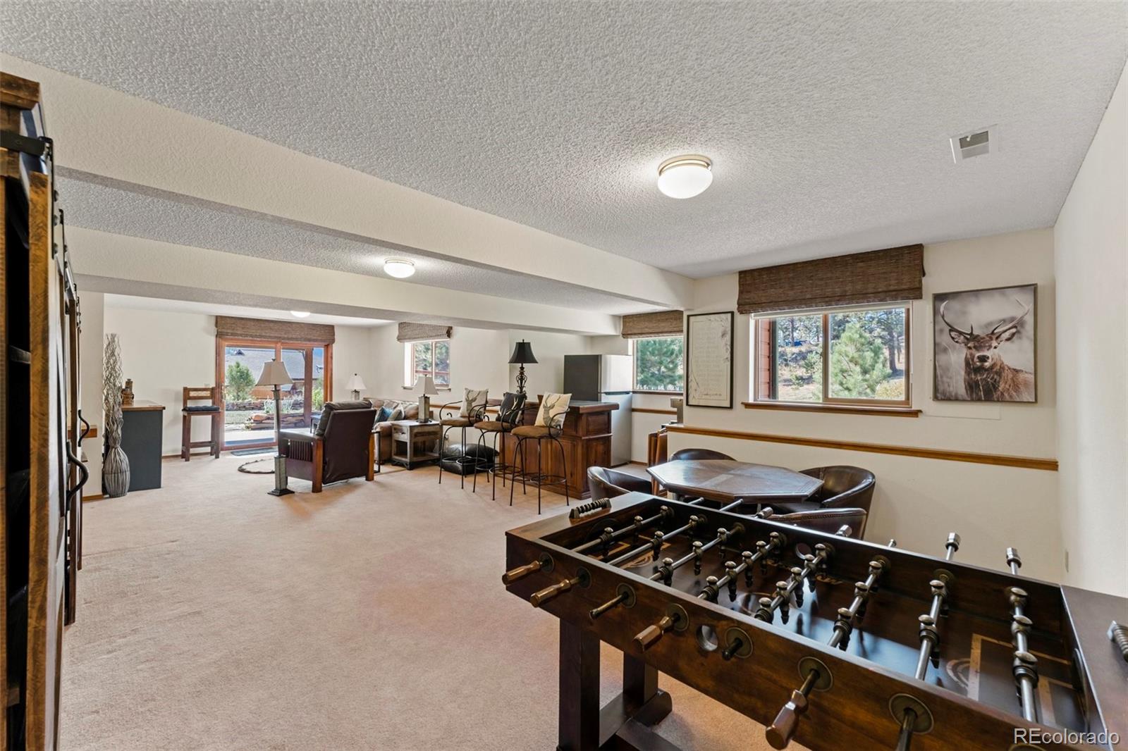 MLS Image #27 for 780  sun valley drive,woodland park, Colorado